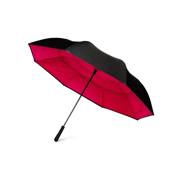 Prime Line Inversion Umbrella 54" - Prime Line Inversion Umbrella 54" - Image 10 of 11