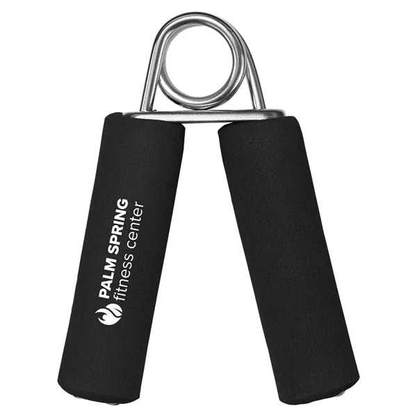 Hand Grip Exerciser - Hand Grip Exerciser - Image 4 of 5