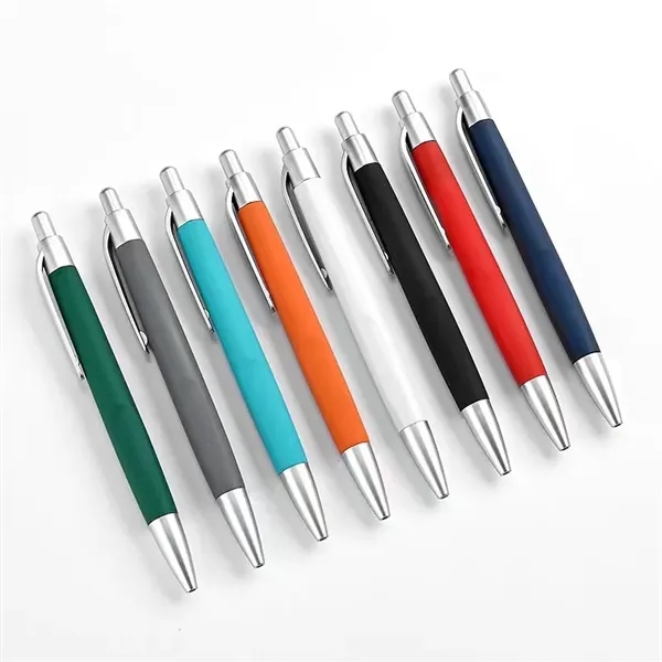 company pens with logo - company pens with logo - Image 2 of 7