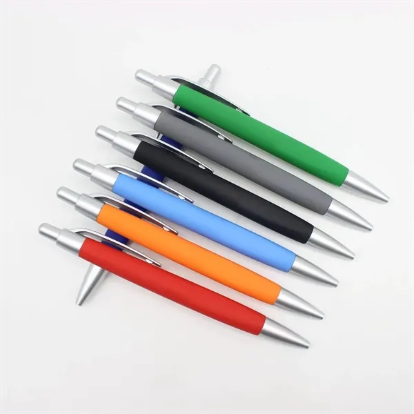 company pens with logo - company pens with logo - Image 3 of 7