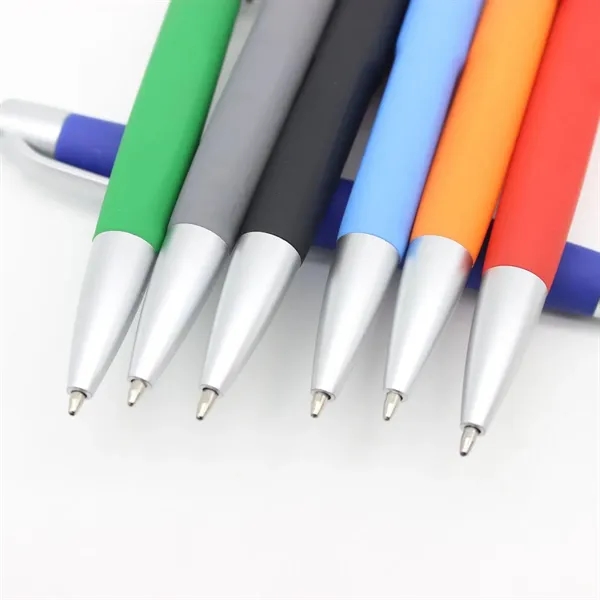 company pens with logo - company pens with logo - Image 4 of 7