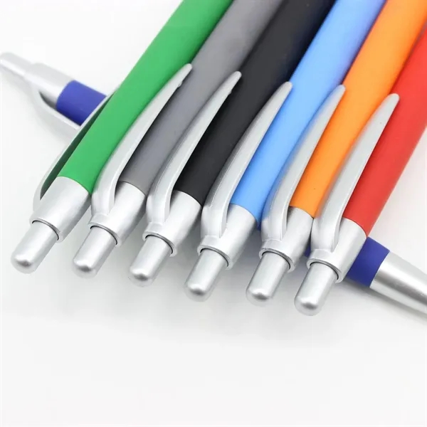 company pens with logo - company pens with logo - Image 5 of 7