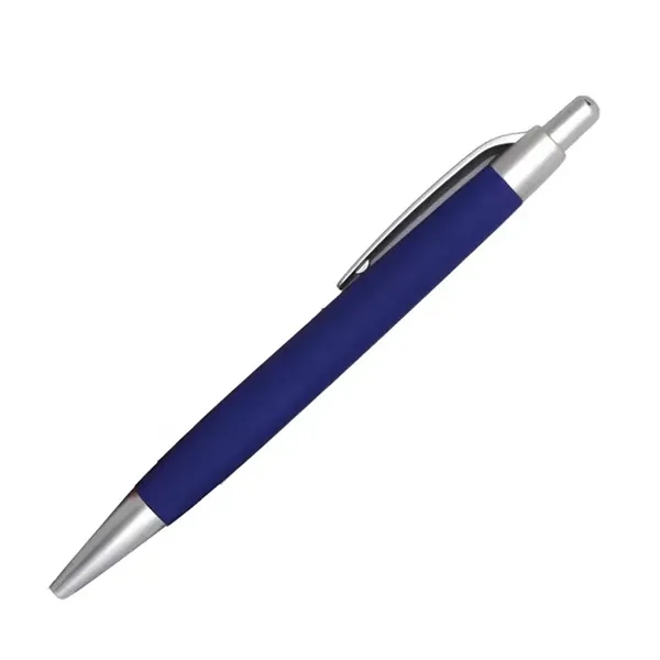company pens with logo - company pens with logo - Image 6 of 7