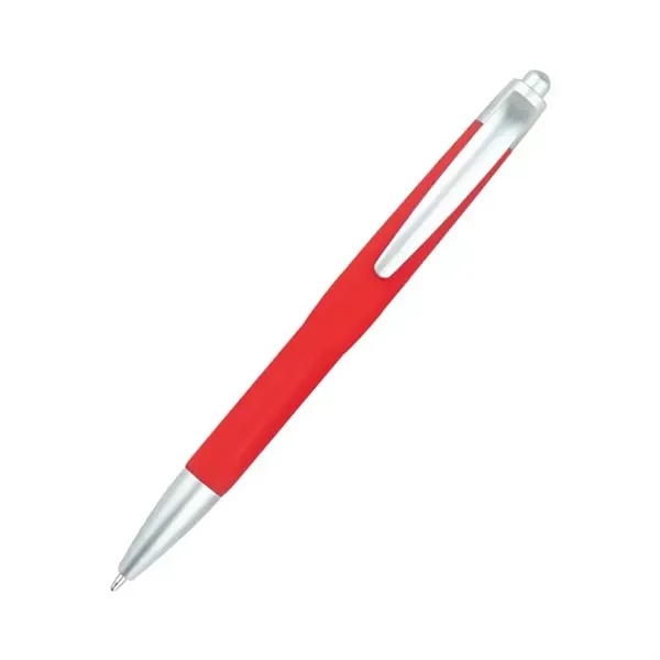 company pens with logo - company pens with logo - Image 7 of 7