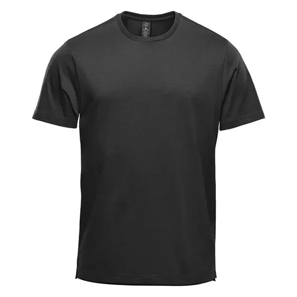 Men's Equinox S/S Tee - Men's Equinox S/S Tee - Image 5 of 47