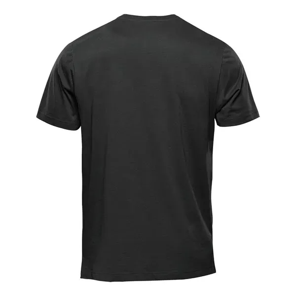 Men's Equinox S/S Tee - Men's Equinox S/S Tee - Image 6 of 47