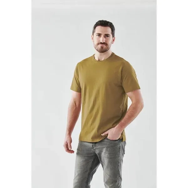 Men's Equinox S/S Tee - Men's Equinox S/S Tee - Image 9 of 47