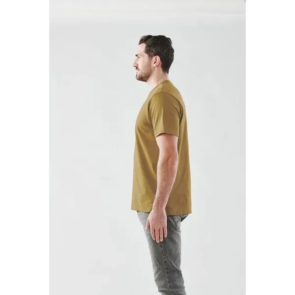 Men's Equinox S/S Tee - Men's Equinox S/S Tee - Image 12 of 47