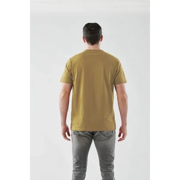 Men's Equinox S/S Tee - Men's Equinox S/S Tee - Image 13 of 47