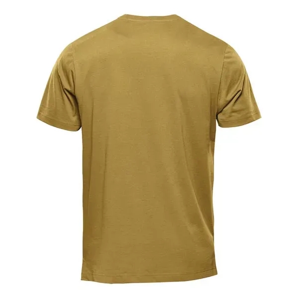 Men's Equinox S/S Tee - Men's Equinox S/S Tee - Image 15 of 47