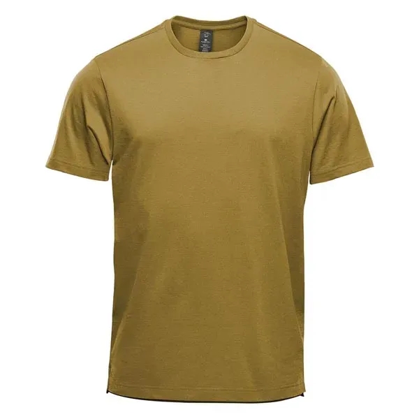 Men's Equinox S/S Tee - Men's Equinox S/S Tee - Image 14 of 47