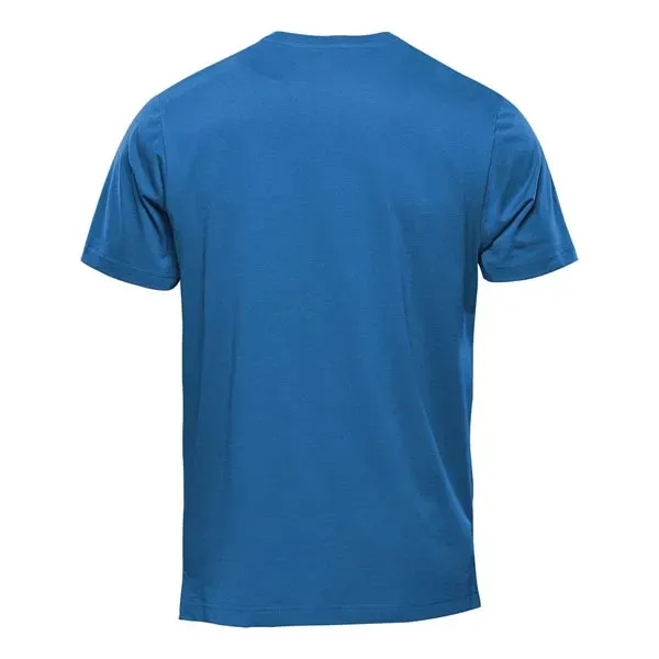 Men's Equinox S/S Tee - Men's Equinox S/S Tee - Image 19 of 47