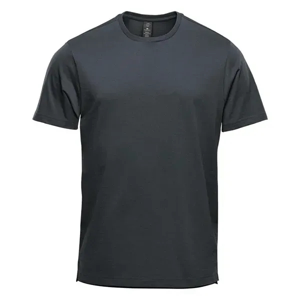 Men's Equinox S/S Tee - Men's Equinox S/S Tee - Image 22 of 47