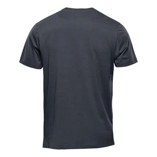 Men's Equinox S/S Tee - Men's Equinox S/S Tee - Image 23 of 47