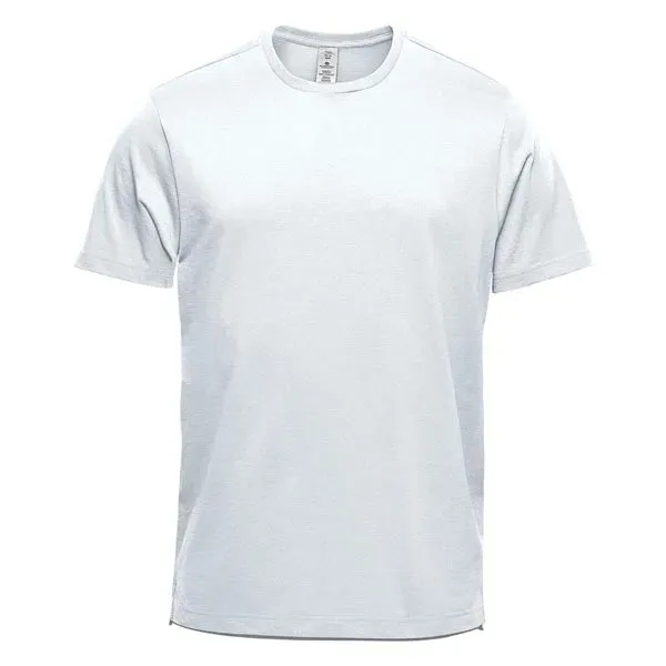 Men's Equinox S/S Tee - Men's Equinox S/S Tee - Image 26 of 47