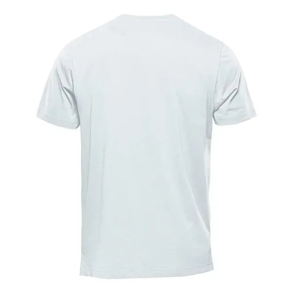 Men's Equinox S/S Tee - Men's Equinox S/S Tee - Image 27 of 47