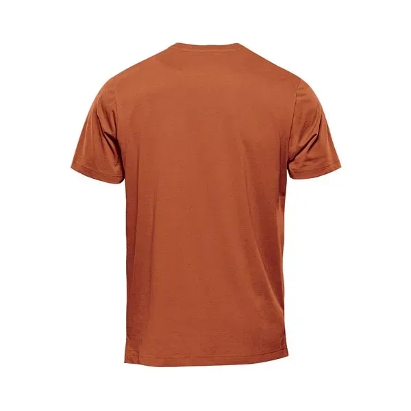 Men's Equinox S/S Tee - Men's Equinox S/S Tee - Image 31 of 47