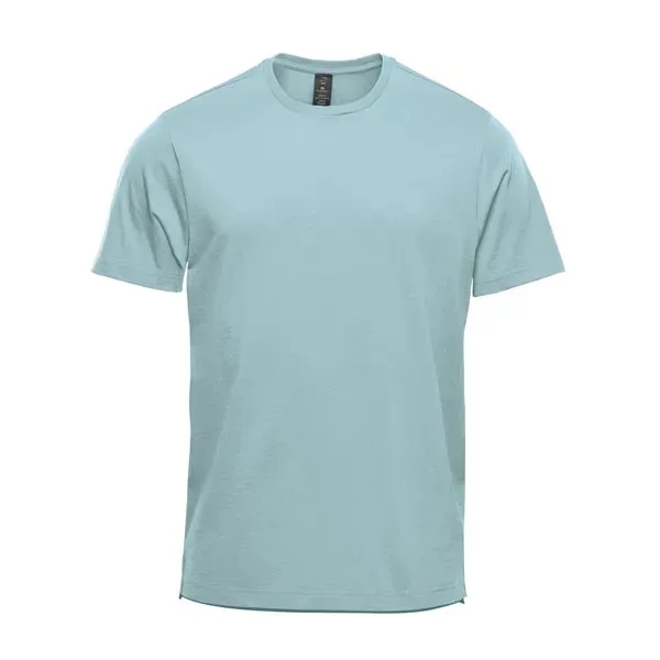Men's Equinox S/S Tee - Men's Equinox S/S Tee - Image 36 of 47