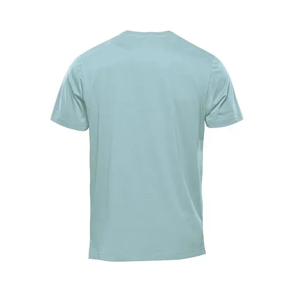 Men's Equinox S/S Tee - Men's Equinox S/S Tee - Image 37 of 47