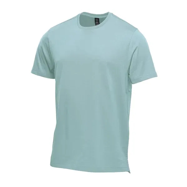 Men's Equinox S/S Tee - Men's Equinox S/S Tee - Image 38 of 47