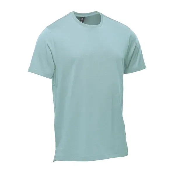 Men's Equinox S/S Tee - Men's Equinox S/S Tee - Image 40 of 47
