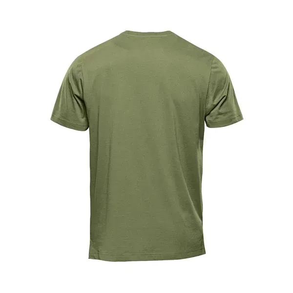 Men's Equinox S/S Tee - Men's Equinox S/S Tee - Image 43 of 47