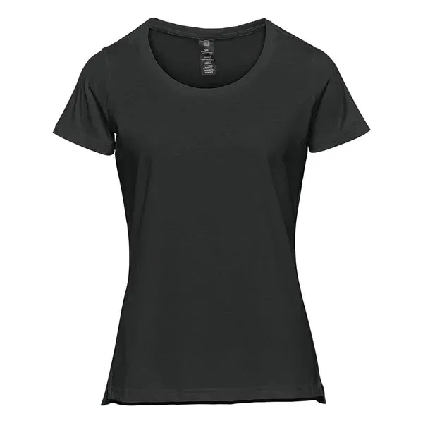 Women's Equinox S/S Tee - Women's Equinox S/S Tee - Image 5 of 46