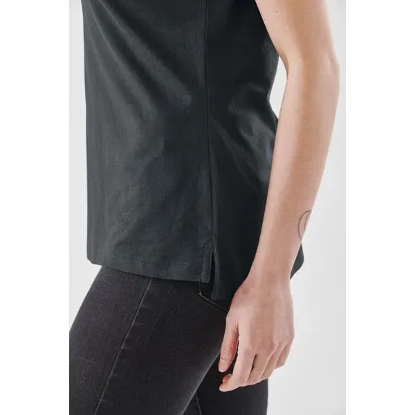 Women's Equinox S/S Tee - Women's Equinox S/S Tee - Image 12 of 46