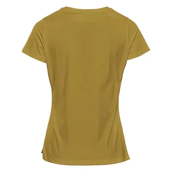 Women's Equinox S/S Tee - Women's Equinox S/S Tee - Image 14 of 46