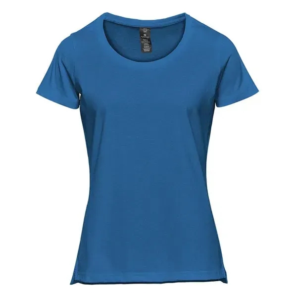 Women's Equinox S/S Tee - Women's Equinox S/S Tee - Image 17 of 46