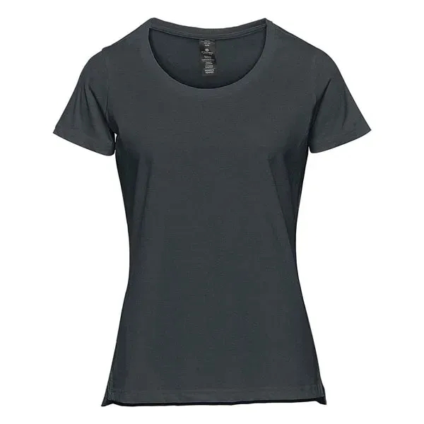 Women's Equinox S/S Tee - Women's Equinox S/S Tee - Image 21 of 46