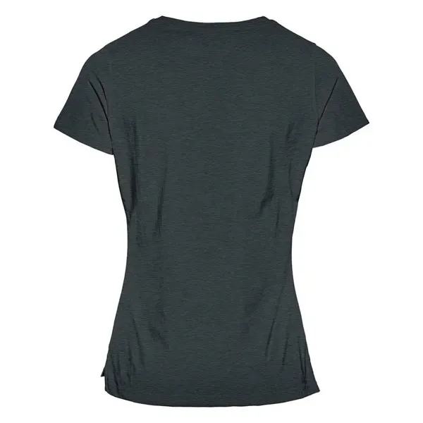Women's Equinox S/S Tee - Women's Equinox S/S Tee - Image 22 of 46