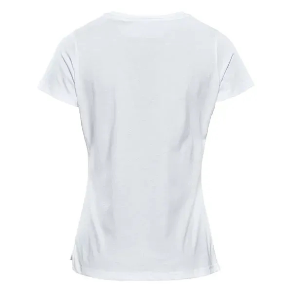 Women's Equinox S/S Tee - Women's Equinox S/S Tee - Image 26 of 46