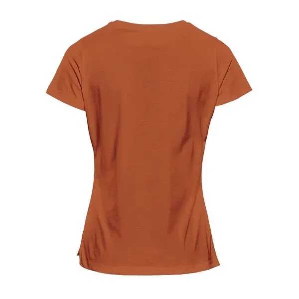 Women's Equinox S/S Tee - Women's Equinox S/S Tee - Image 30 of 46