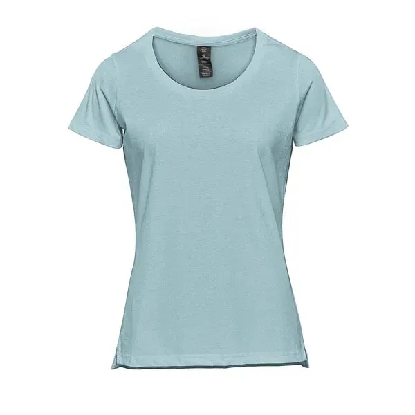 Women's Equinox S/S Tee - Women's Equinox S/S Tee - Image 35 of 46