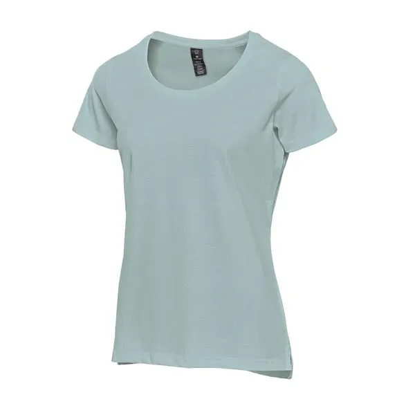 Women's Equinox S/S Tee - Women's Equinox S/S Tee - Image 37 of 46