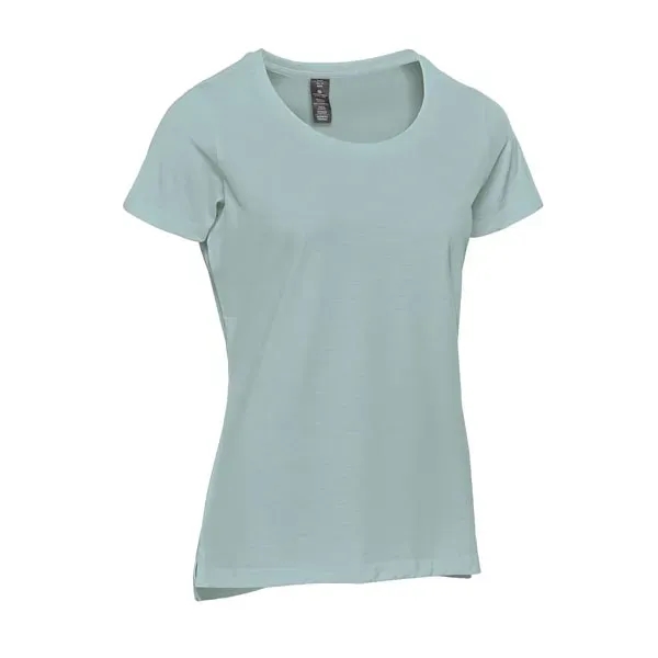 Women's Equinox S/S Tee - Women's Equinox S/S Tee - Image 39 of 46