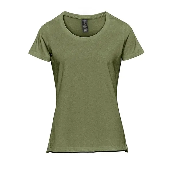 Women's Equinox S/S Tee - Women's Equinox S/S Tee - Image 41 of 46
