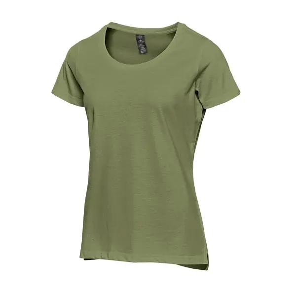 Women's Equinox S/S Tee - Women's Equinox S/S Tee - Image 43 of 46