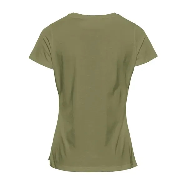 Women's Equinox S/S Tee - Women's Equinox S/S Tee - Image 42 of 46