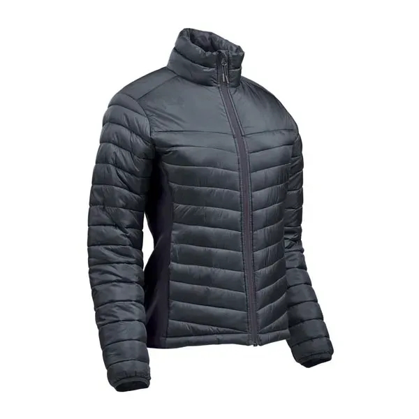 Women's Montserrat Thermal Jacket - Women's Montserrat Thermal Jacket - Image 21 of 40