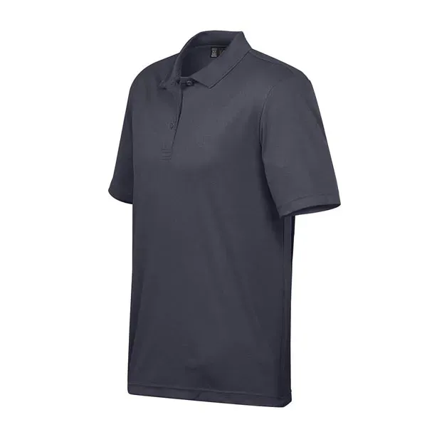 Men's Eclipse H2X-DRY® Pique Polo - Men's Eclipse H2X-DRY® Pique Polo - Image 20 of 34