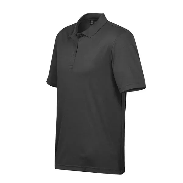 Men's Eclipse H2X-DRY® Pique Polo - Men's Eclipse H2X-DRY® Pique Polo - Image 26 of 34