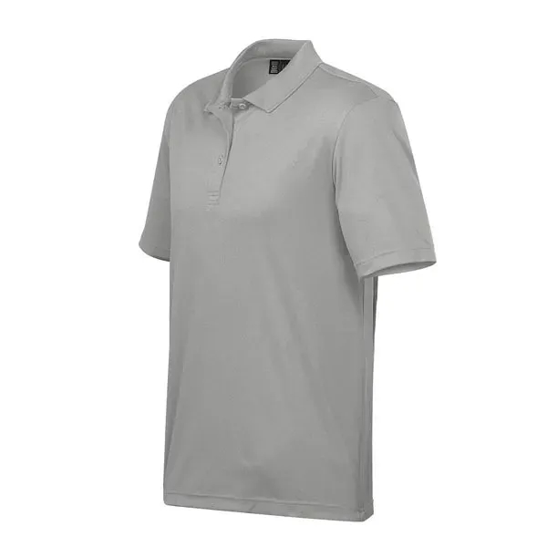 Men's Eclipse H2X-DRY® Pique Polo - Men's Eclipse H2X-DRY® Pique Polo - Image 29 of 34