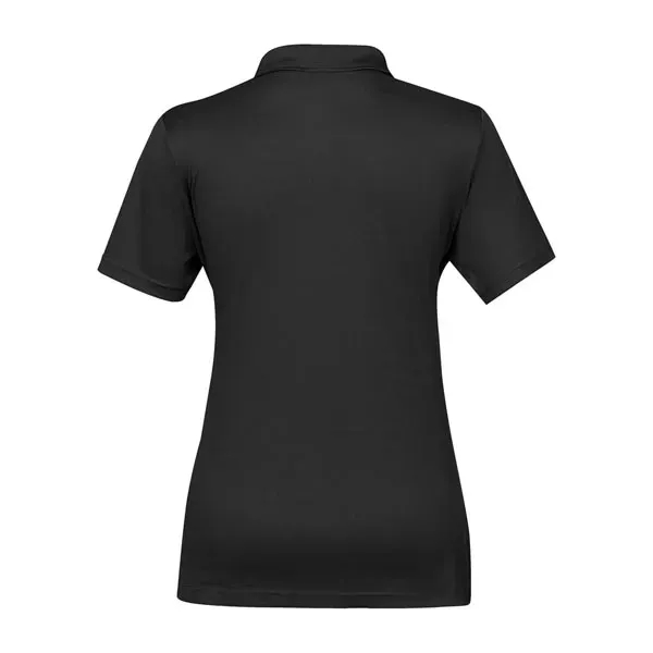 Women's Eclipse H2X-DRY® Pique Polo - Women's Eclipse H2X-DRY® Pique Polo - Image 12 of 34