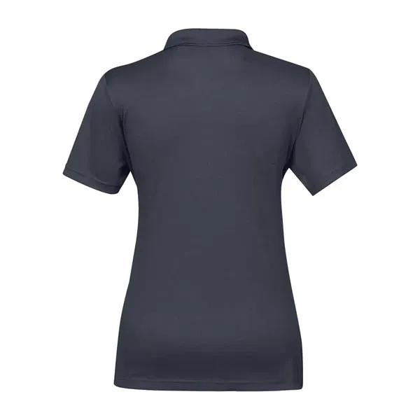 Women's Eclipse H2X-DRY® Pique Polo - Women's Eclipse H2X-DRY® Pique Polo - Image 19 of 34