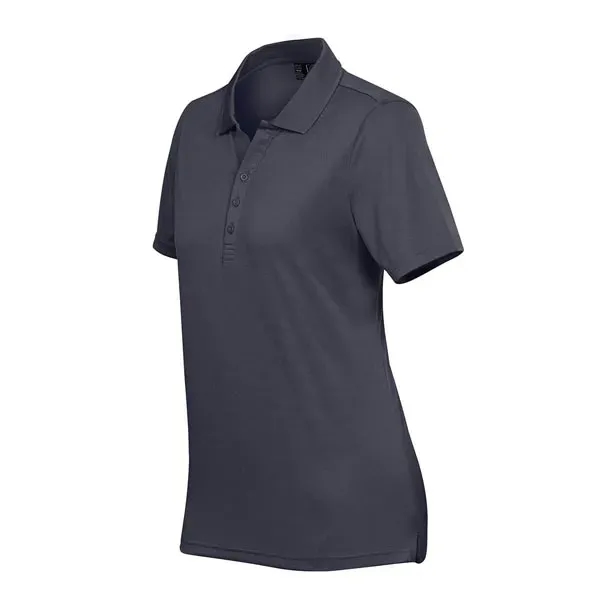 Women's Eclipse H2X-DRY® Pique Polo - Women's Eclipse H2X-DRY® Pique Polo - Image 21 of 34