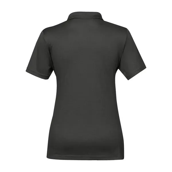 Women's Eclipse H2X-DRY® Pique Polo - Women's Eclipse H2X-DRY® Pique Polo - Image 26 of 34