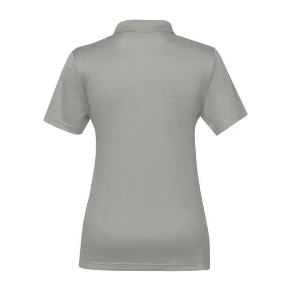 Women's Eclipse H2X-DRY® Pique Polo - Women's Eclipse H2X-DRY® Pique Polo - Image 29 of 34
