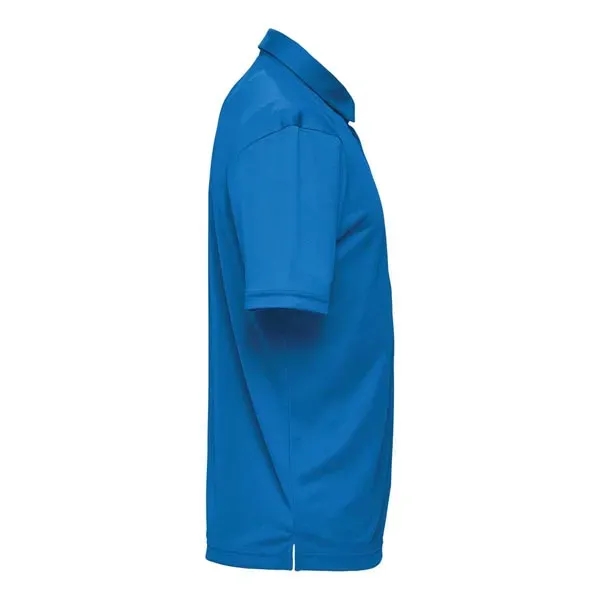 Men's Milano Sports Polo - Men's Milano Sports Polo - Image 33 of 42